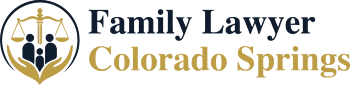 Family Lawyer Colorado Springs